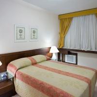 Atlantis Copacabana 3*